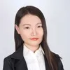 Jessie Xumeng Wang