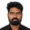 Abhijeet Jagtap