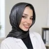 Farha Shalby