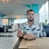 Subham Shaw
