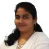 Deepa