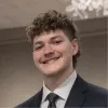 Noah Thurston