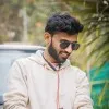 Suyash Ghorpade