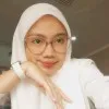 Monica Fallensyah