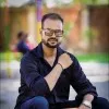 avinash savita