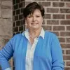 Rhonda Miller
