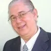 Alcides Acosta