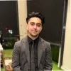 Armaan Jiwani