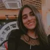 Muskan Gupta