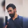 Kaushik Tanedar