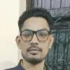 Deepak Kumar