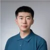 Jonathan Du