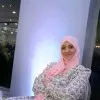 Raya Ben Orwa