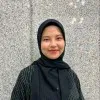 Via Ridzna Kartika