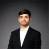 ABHISHEK PATHAK