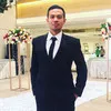 Muhammad Raedi