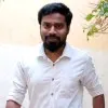 Narahari Yaddanapudi