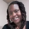 Ki Wright