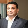 Amol Sarve