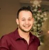 Hugo Yamauthi Silva