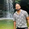 Shantanu Dutta