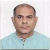 Ajay Raheja