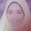 Samah alaa el dean