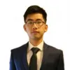 Dapeng Luo