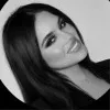 Amelia Muñoz