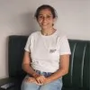 Swati Jadhav