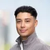 Adam Sanchez