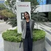 Lavanya Ananthakrishnan