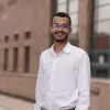 Abdelrahman Emam