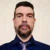 Sean Keefe