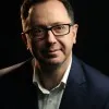 ILYA ALEKSEEV