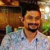 satyabrata bhattacharya