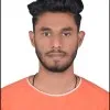 Rizwan Akhtar
