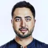 Naser Mansour