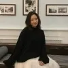 Letty Leung