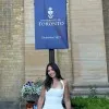Noha Beydoun