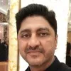 manu sharma
