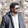 Asif Ali
