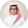 EID ALSOLAMI