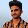 Sarthak Rai