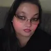 Joanna Boyd