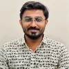 Rajesh Bhalekar