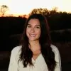 Kelly Nowak