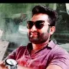 Imran Ahamd