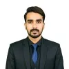Asif Ali