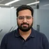 Ravit Kumar